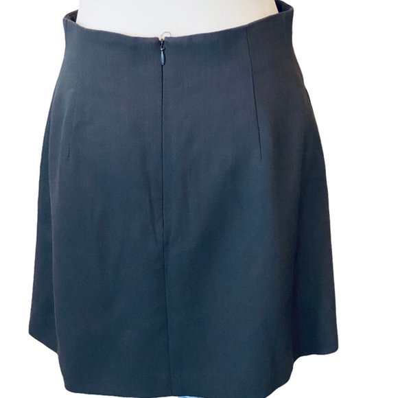 🌴 A|X Armani Exchange - Size 6 - Picture 2 of 4